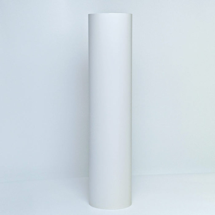 Printable PU