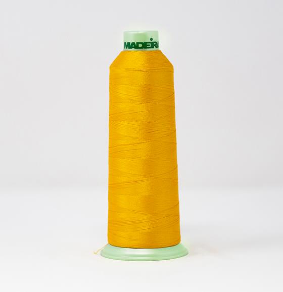 MADEIRA POLYNEON GREEN 6624