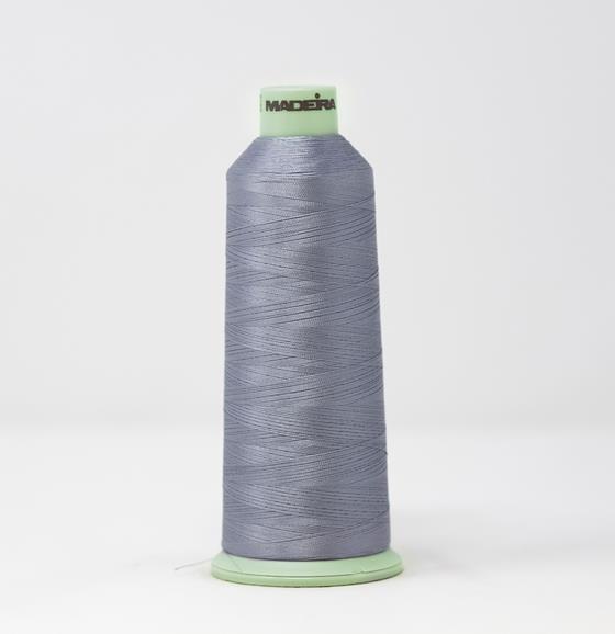 MADEIRA POLYNEON GREEN 6718