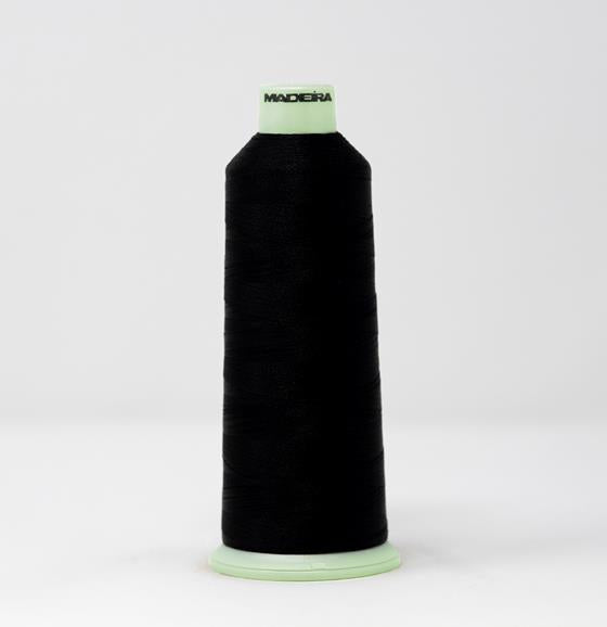 MADEIRA POLYNEON GREEN 6800