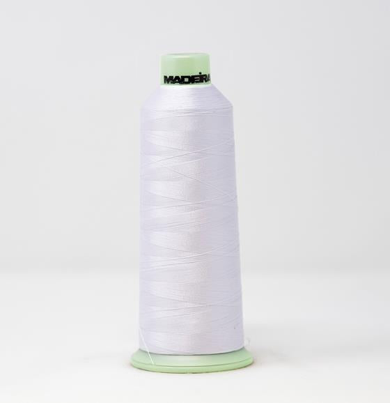 MADEIRA POLYNEON GREEN 6805