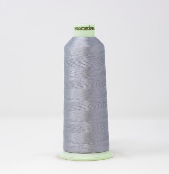 MADEIRA POLYNEON GREEN 6811
