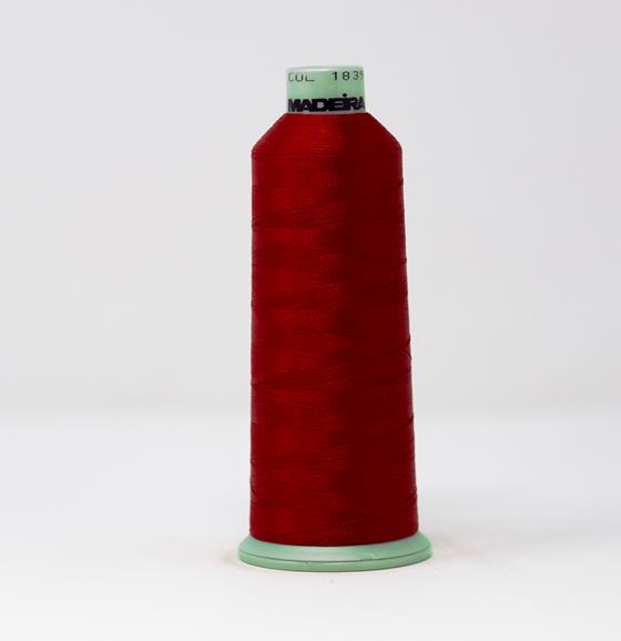 MADEIRA POLYNEON GREEN 6839