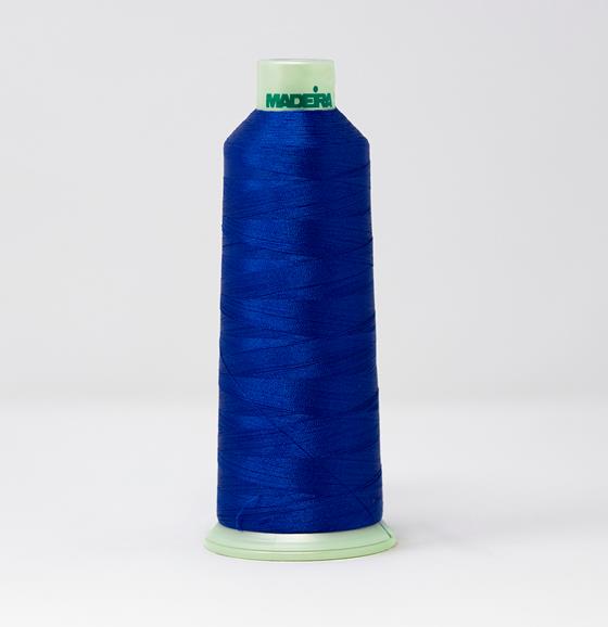 MADEIRA POLYNEON GREEN 6842