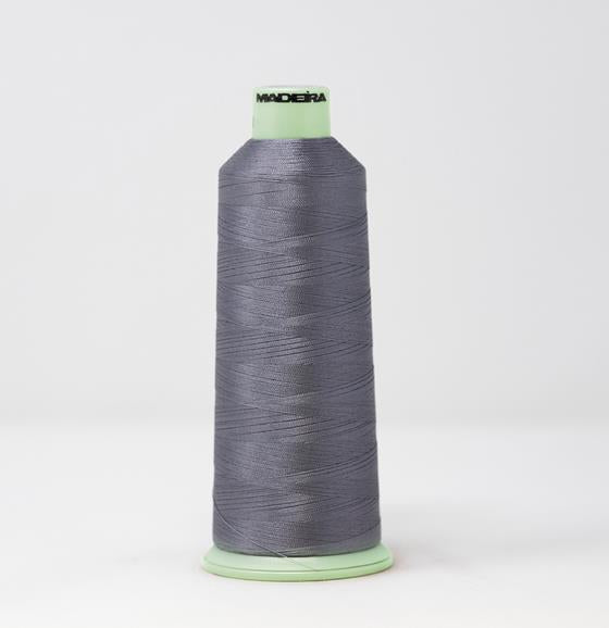 MADEIRA POLYNEON GREEN 6918