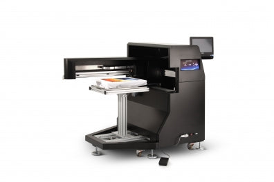 Digiscreen 60