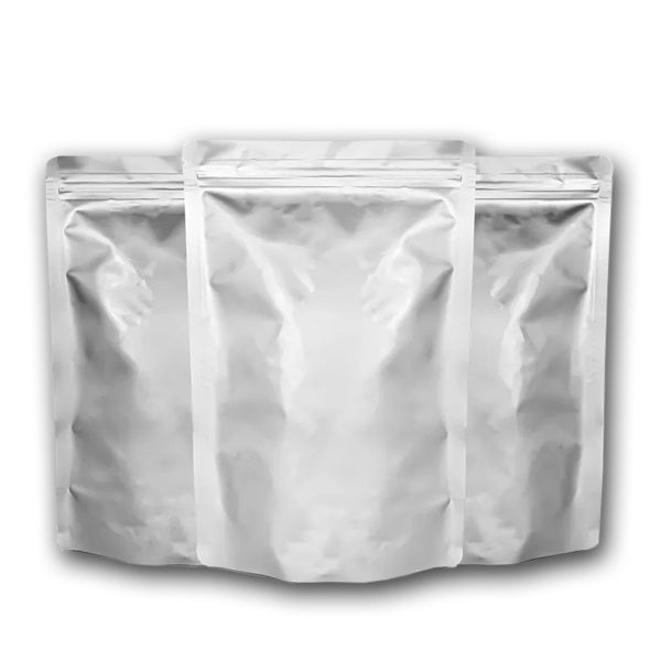 Durasoft DTF White Medium Powder