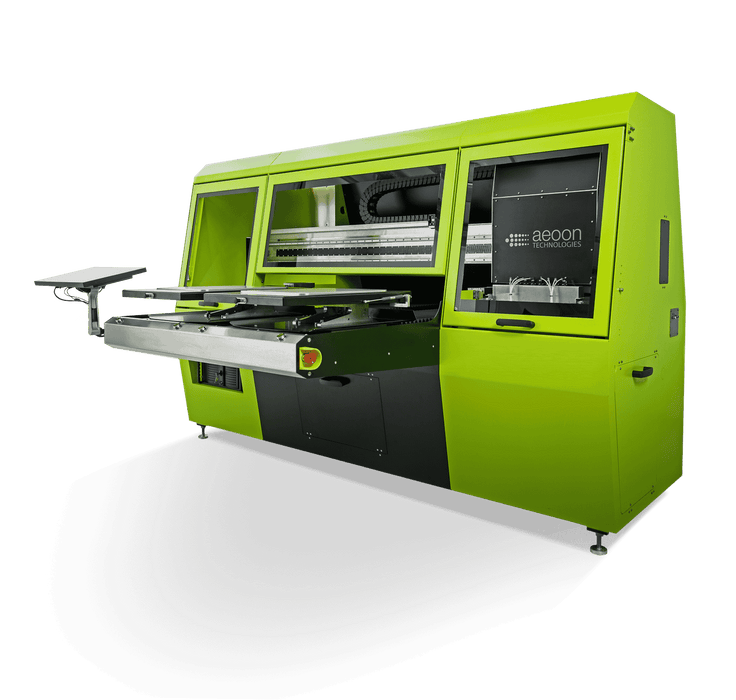 Compact & Compact PLUS Series