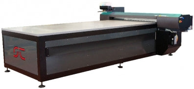 Condor 2 TX