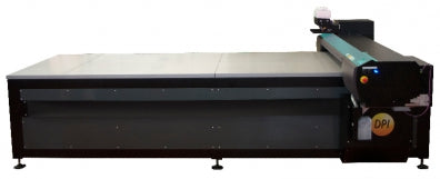 Condor 2 TX