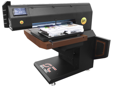 Eagle TX 50