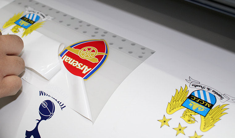 Printable PU