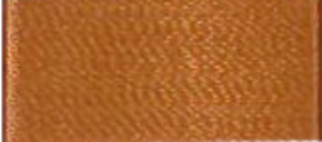 Isacord 40 - 0931