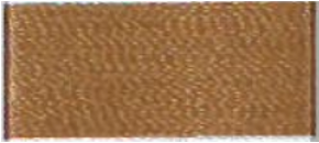 Isacord 40 - 1032