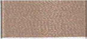 Isacord 40 - 1061
