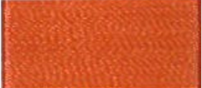 Isacord 40 - 1321