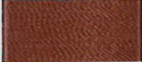 Isacord 40 - 1344