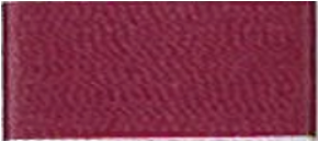 Isacord 40 - 2222