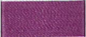 Isacord 40 - 2600