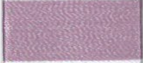 Isacord 40 - 2764