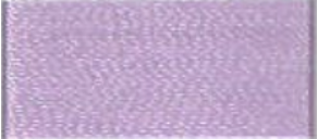 Isacord 40 - 3040