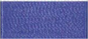 Isacord 40 - 3332
