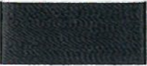 Isacord 40 - 3574
