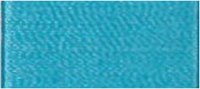 Isacord 40 - 4111