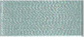 Isacord 40 - 4752