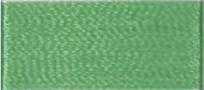 Isacord 40 - 5531