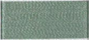 Isacord 40 - 5542