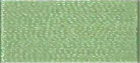 Isacord 40 - 5822