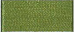 Isacord 40 - 5833