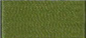 Isacord 40 - 5933