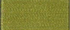 Isacord 40 - 6043