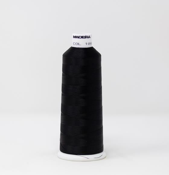 MADEIRA Classic Rayon 1000