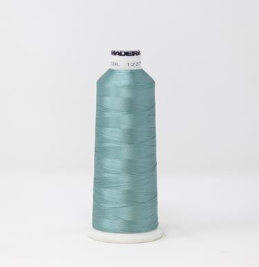MADEIRA Classic Rayon 1227