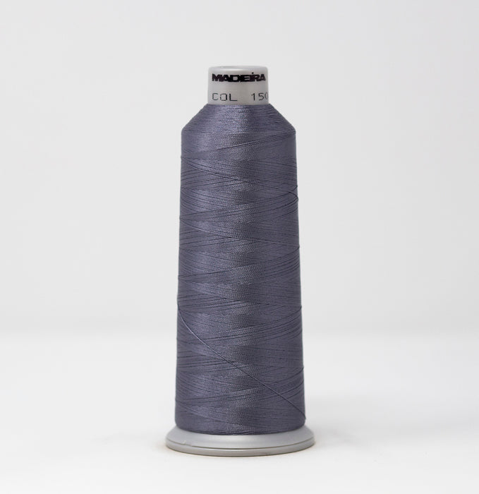 MADEIRA POLYNEON POLYESTER 1502