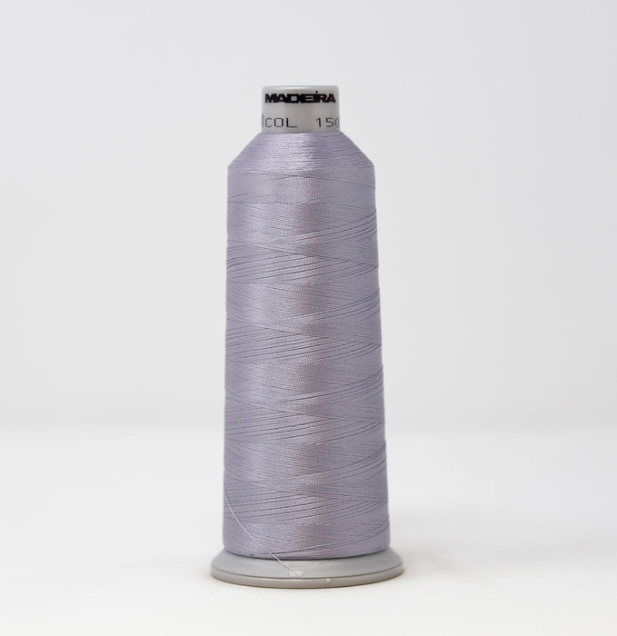 MADEIRA POLYNEON POLYESTER 1505