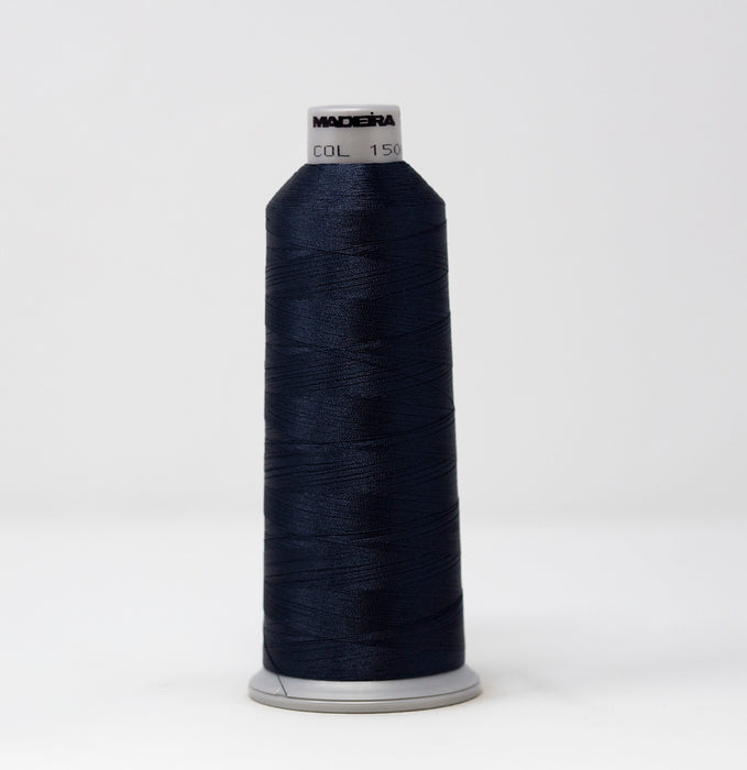 MADEIRA POLYNEON POLYESTER 1506