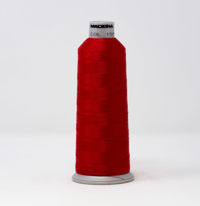 MADEIRA POLYNEON POLYESTER 1508