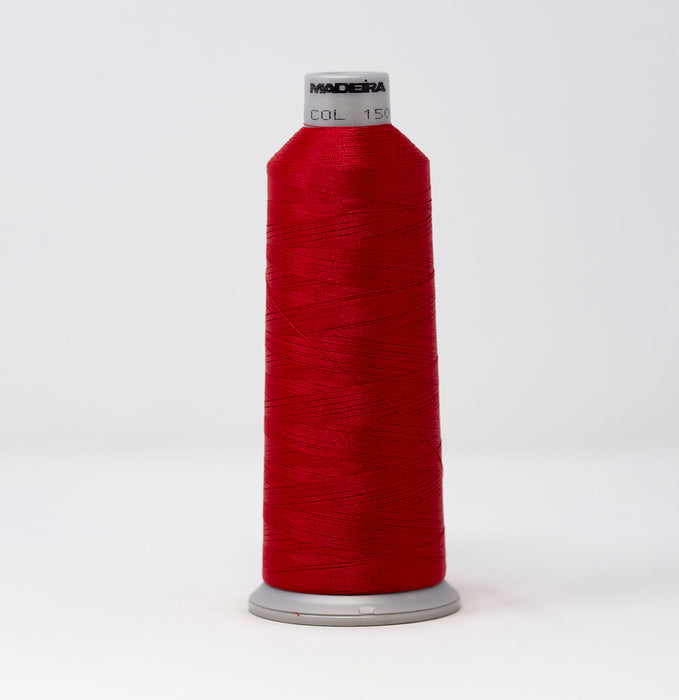 MADEIRA POLYNEON POLYESTER 1509