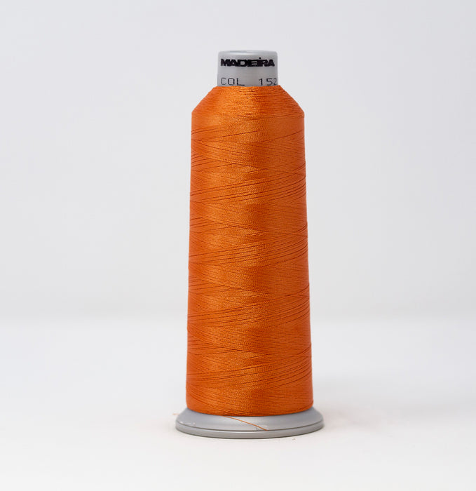 MADEIRA POLYNEON POLYESTER 1521