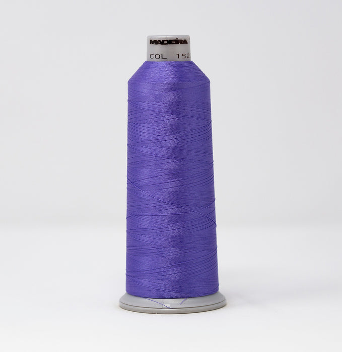 MADEIRA POLYNEON POLYESTER 1522