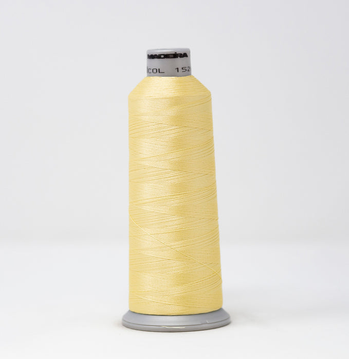 MADEIRA POLYNEON POLYESTER 1526