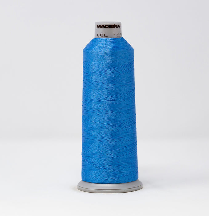 MADEIRA POLYNEON POLYESTER 1528