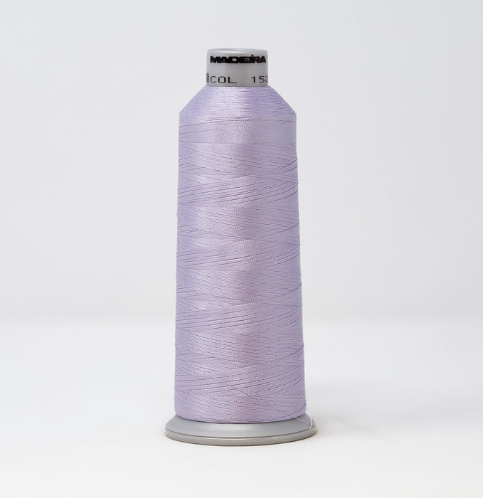 MADEIRA POLYNEON POLYESTER 1529