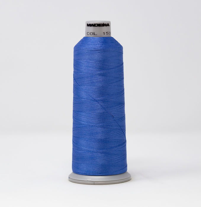 MADEIRA POLYNEON POLYESTER 1531