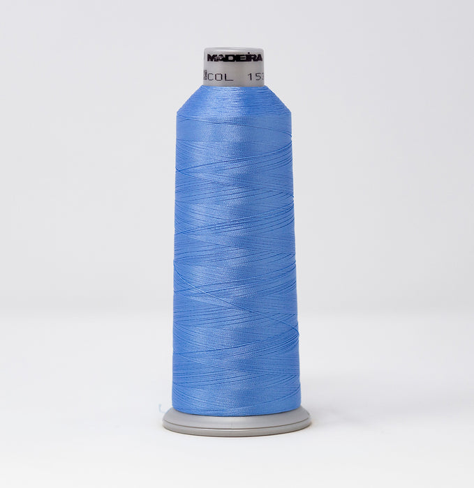 MADEIRA POLYNEON POLYESTER 1532