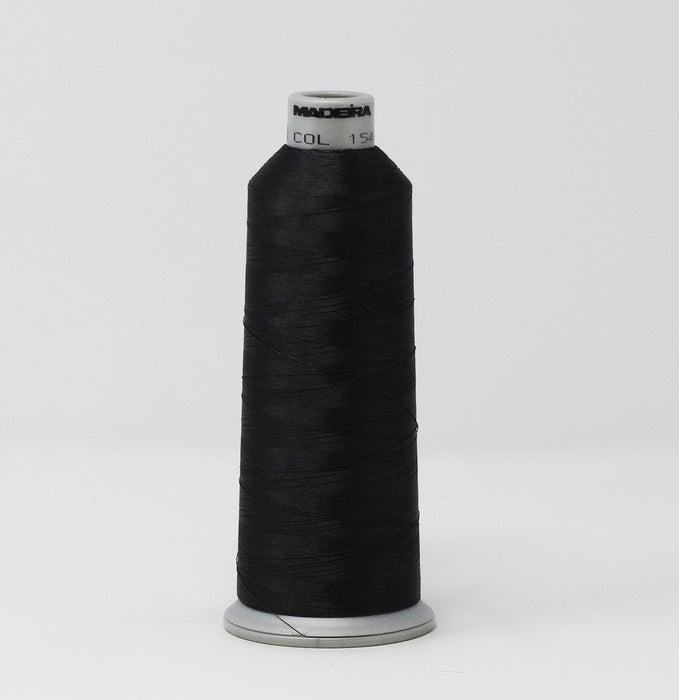 MADEIRA POLYNEON POLYESTER 1540